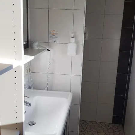 Gasteinliving Apartment Bad Hofgastein