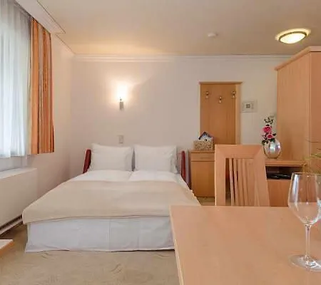Gasteinliving